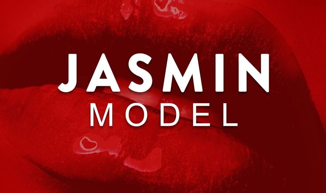 Sexy profile pic of AmberBlacks
